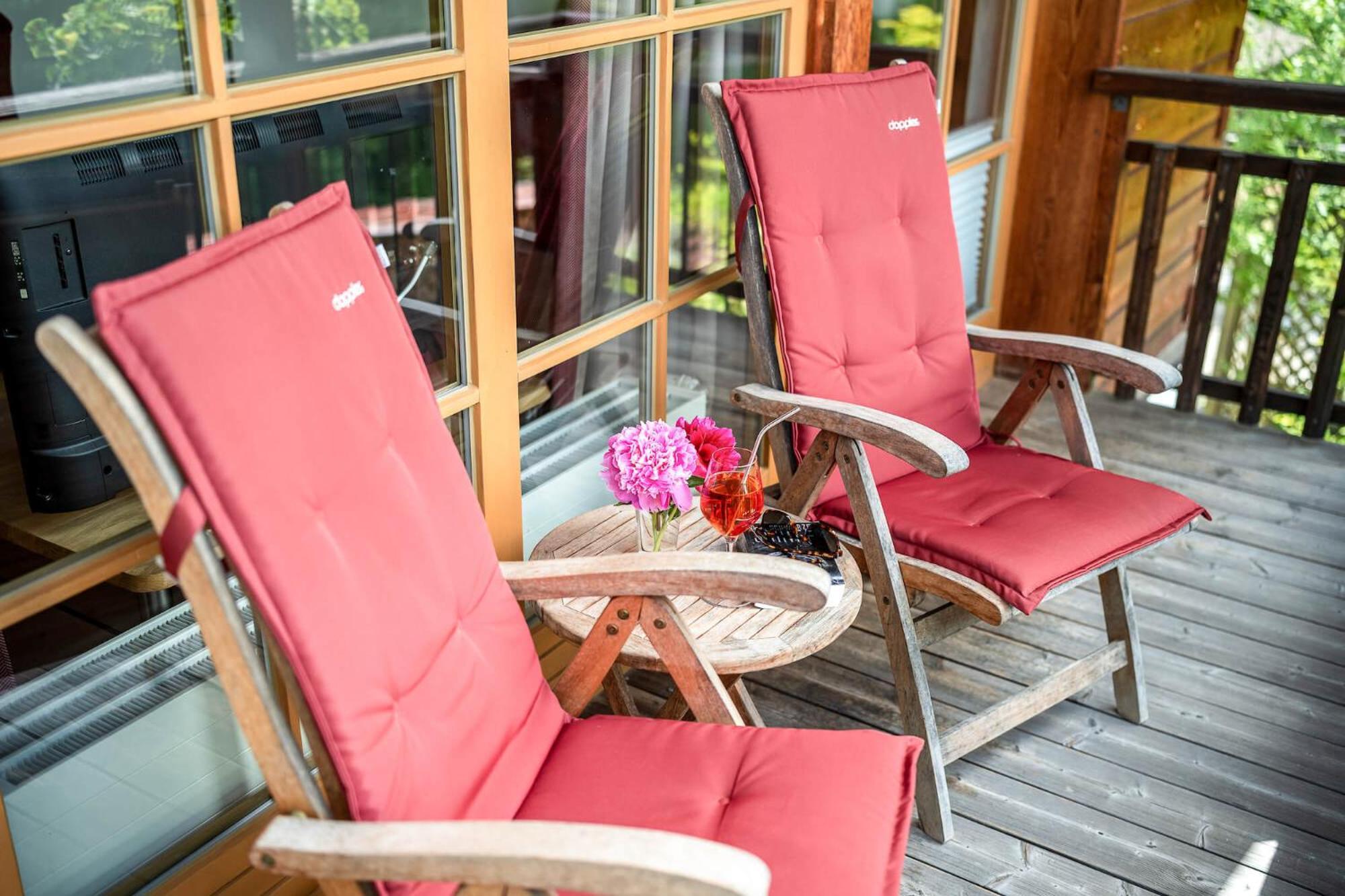 Alpenhaus Oberstdorf - Bergbahn Unlimited Inklusive Hotel Exterior photo
